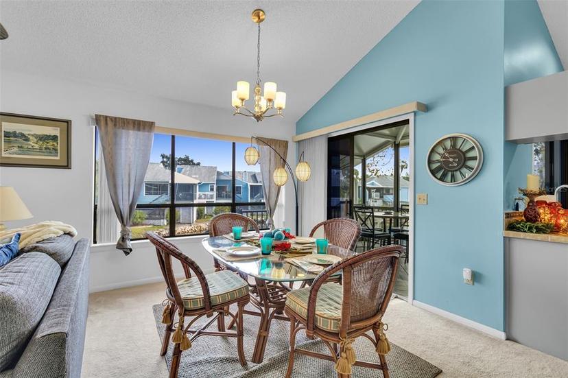 Picture of 11961 W Edgeview Court Unit 11961, Crystal River FL 34429