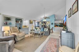 Picture of 11961 W Edgeview Court Unit 11961, Crystal River, FL 34429