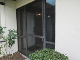 Picture of 376 Oak Hill Drive Unit 36, Sarasota, FL 34232
