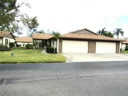 Picture of 376 Oak Hill Drive Unit 36, Sarasota, FL 34232