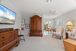 Picture of 2145 Pueblo Circle Unit V12, Sarasota, FL 34231
