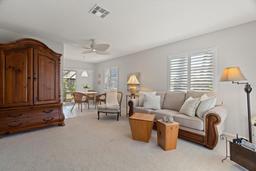 Picture of 2145 Pueblo Circle Unit V12, Sarasota, FL 34231