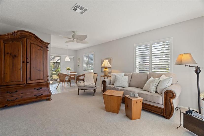 Picture of 2145 Pueblo Circle Unit V12, Sarasota FL 34231