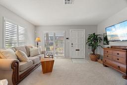 Picture of 2145 Pueblo Circle Unit V12, Sarasota, FL 34231