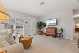 Picture of 2145 Pueblo Circle Unit V12, Sarasota, FL 34231