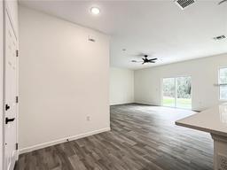 Picture of 13566 SW 79Th Terrace Road, Ocala, FL 34473