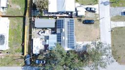 Picture of 5481 65Th Avenue N, Pinellas Park, FL 33781