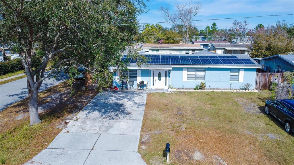 Picture of 5481 65Th Avenue N, Pinellas Park, FL 33781