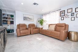 Picture of 5481 65Th Avenue N, Pinellas Park, FL 33781