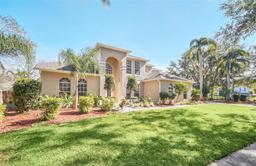 Picture of 10125 Foxhurst Court, Orlando, FL 32836