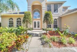 Picture of 10125 Foxhurst Court, Orlando, FL 32836