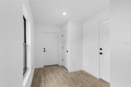 Picture of 4743 Michaler Street, North Port, FL 34286