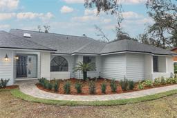 Picture of 1633 Cedar Glen Drive, Apopka, FL 32712