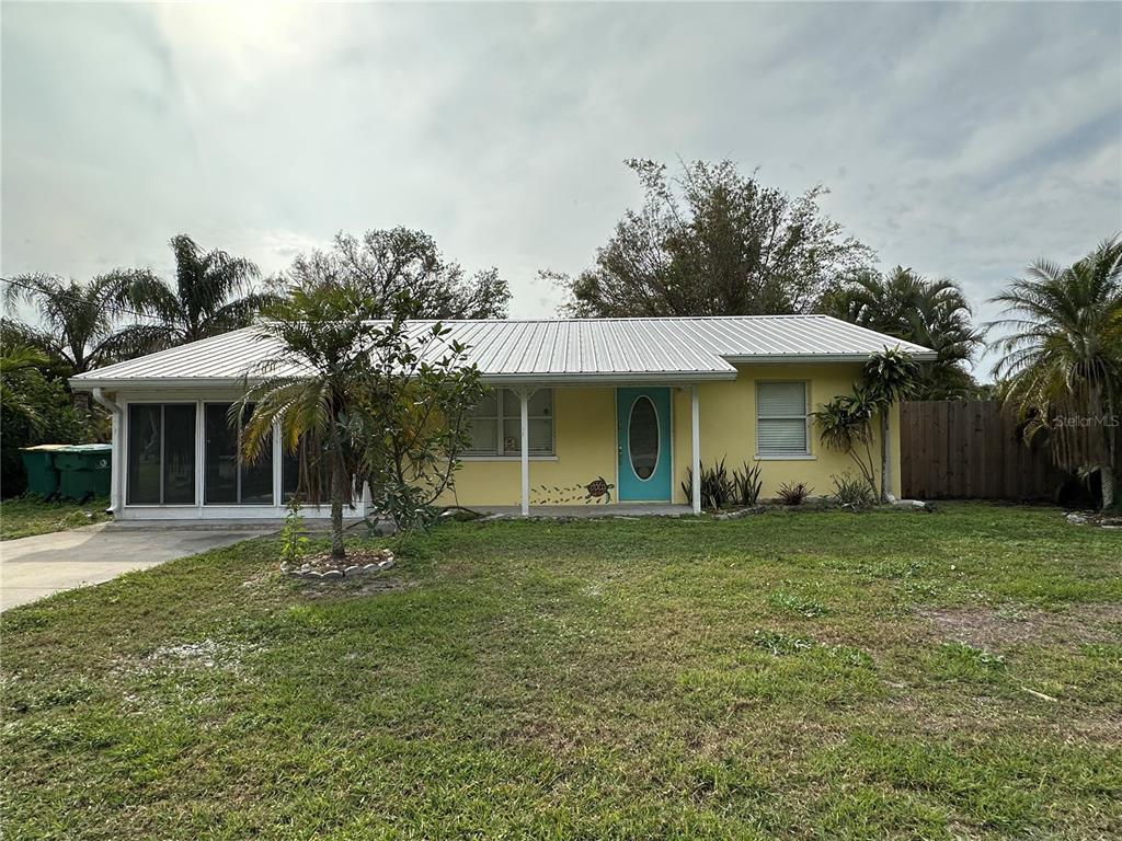 Picture of 2115 Myrtle Avenue, Punta Gorda, FL 33950