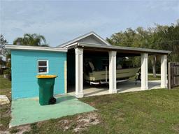 Picture of 2115 Myrtle Avenue, Punta Gorda, FL 33950