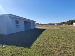 Picture of 2580 NW 23Rd Avenue, Ocala, FL 34475