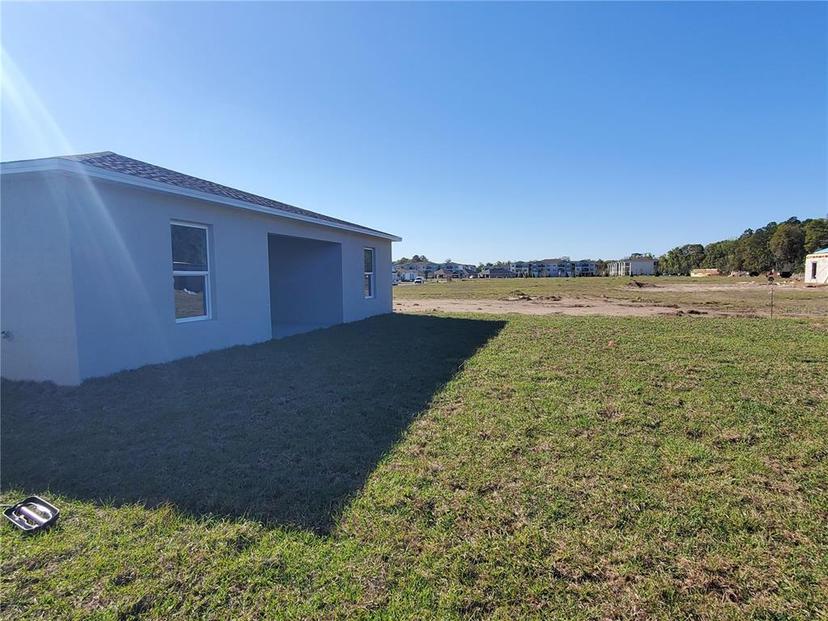 Picture of 2580 NW 23Rd Avenue, Ocala FL 34475