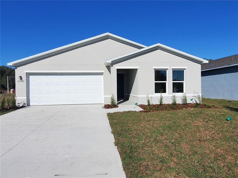 Picture of 2580 NW 23Rd Avenue, Ocala FL 34475