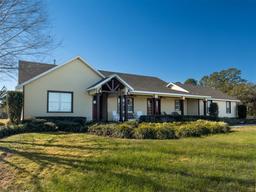 Picture of 11130 W Highway 326, Ocala, FL 34482