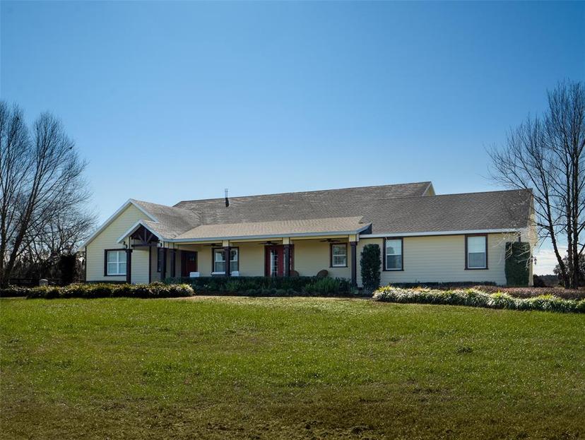 Picture of 11130 W Highway 326, Ocala FL 34482