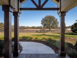 Picture of 11130 W Highway 326, Ocala, FL 34482