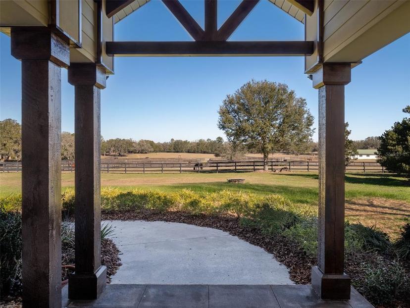 Picture of 11130 W Highway 326, Ocala FL 34482