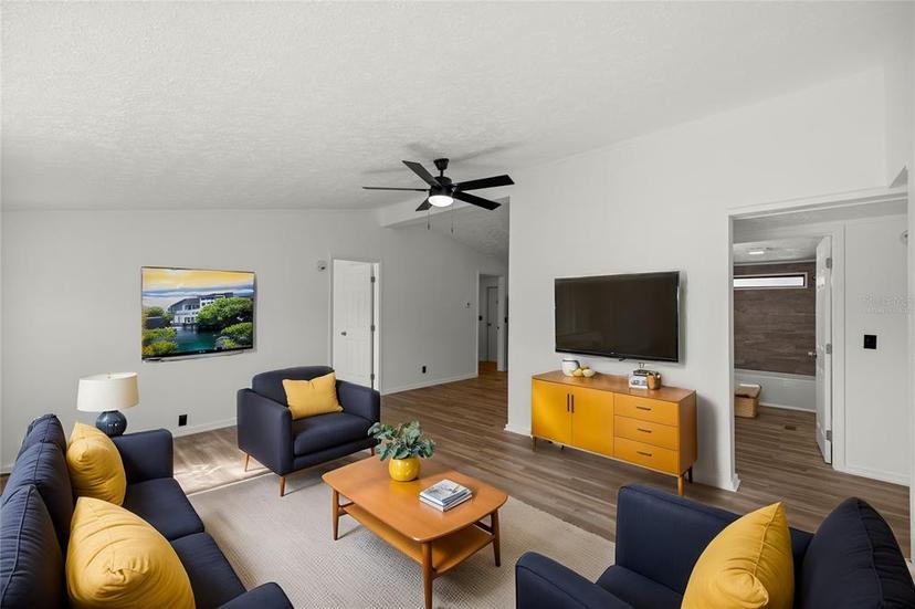 Picture of 10141 W Montyce Court, Crystal River FL 34428