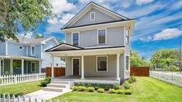 Picture of 219 Laurel Avenue, Sanford, FL 32771