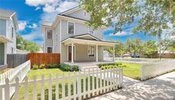 Picture of 219 Laurel Avenue, Sanford, FL 32771