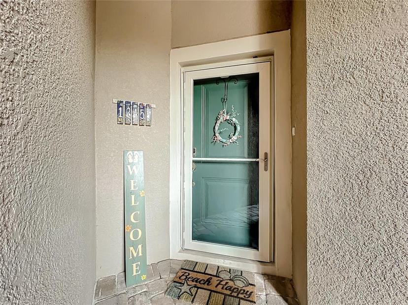 Picture of 12455 Trailhead Drive, Bradenton FL 34211