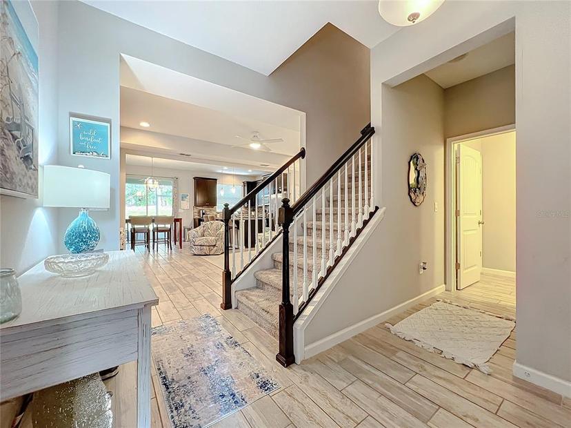 Picture of 12455 Trailhead Drive, Bradenton FL 34211
