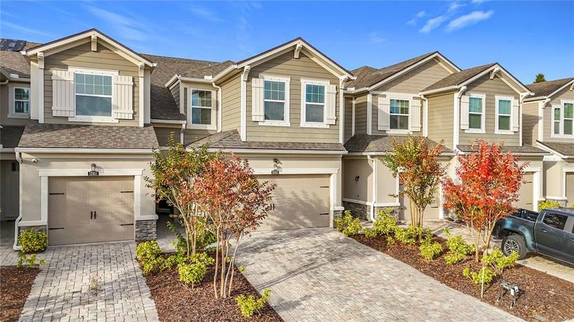 Picture of 12455 Trailhead Drive, Bradenton FL 34211
