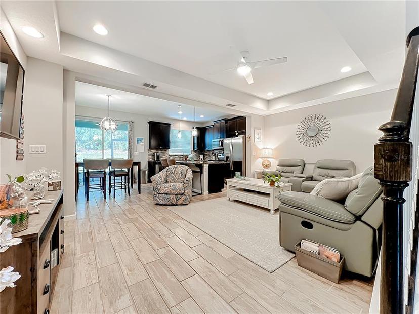 Picture of 12455 Trailhead Drive, Bradenton FL 34211
