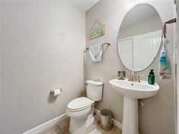 Picture of 12455 Trailhead Drive, Bradenton, FL 34211