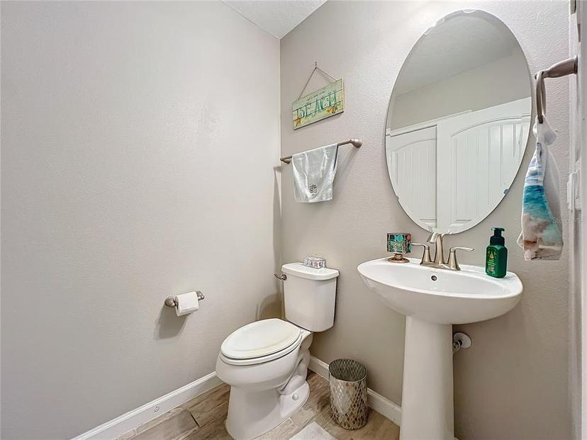 Picture of 12455 Trailhead Drive, Bradenton FL 34211