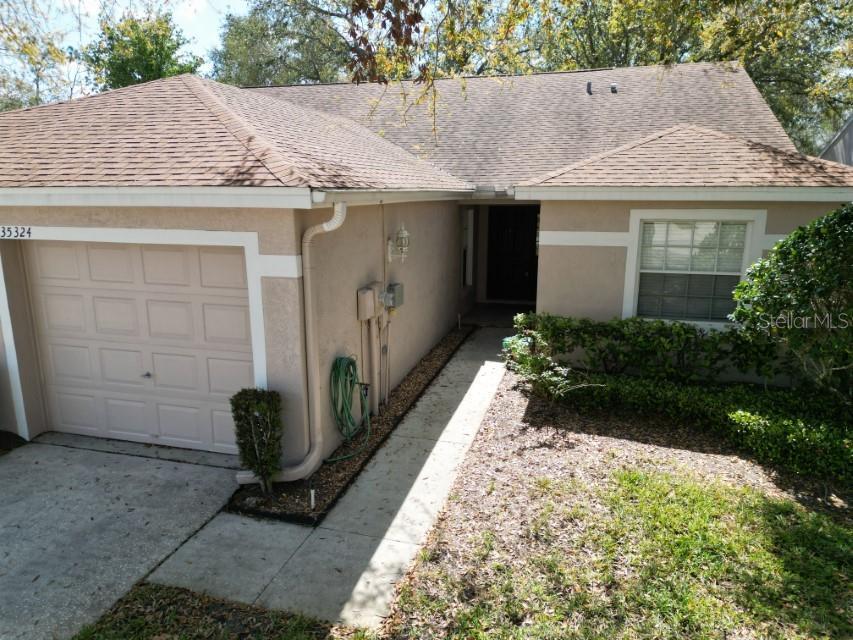 Picture of 35324 Whispering Pines Drive, Zephyrhills, FL 33541