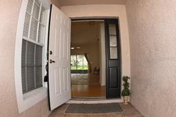 Picture of 35324 Whispering Pines Drive, Zephyrhills, FL 33541