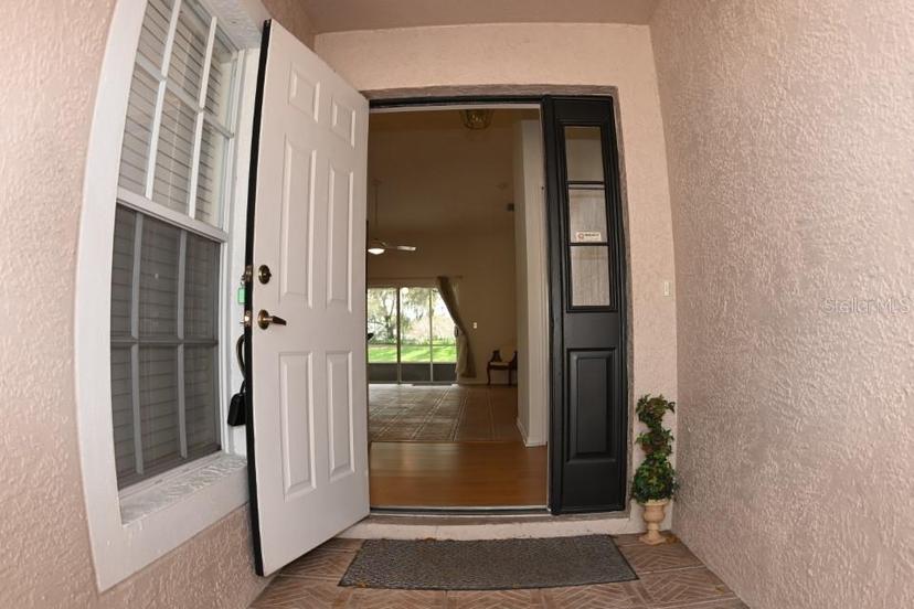 Picture of 35324 Whispering Pines Drive, Zephyrhills FL 33541