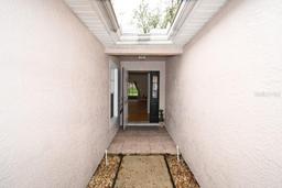 Picture of 35324 Whispering Pines Drive, Zephyrhills, FL 33541