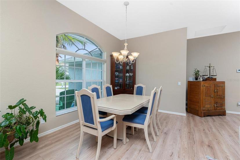 Picture of 60 White Marsh Lane, Rotonda West FL 33947