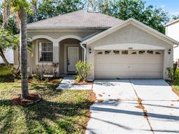 Picture of 1652 Open Field Loop, Brandon, FL 33510