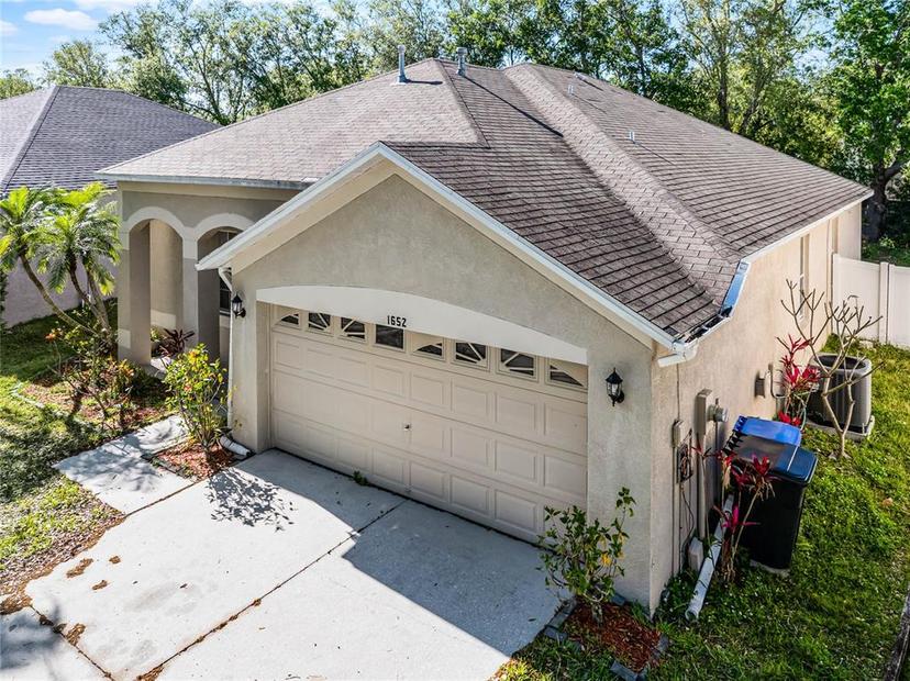 Picture of 1652 Open Field Loop, Brandon FL 33510