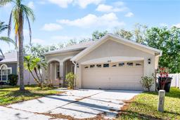 Picture of 1652 Open Field Loop, Brandon, FL 33510