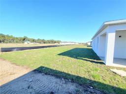 Picture of 2382 NW 22Nd Court, Ocala, FL 34475