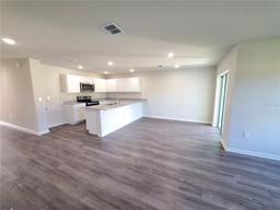 Picture of 2382 NW 22Nd Court, Ocala, FL 34475