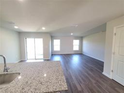 Picture of 2382 NW 22Nd Court, Ocala, FL 34475