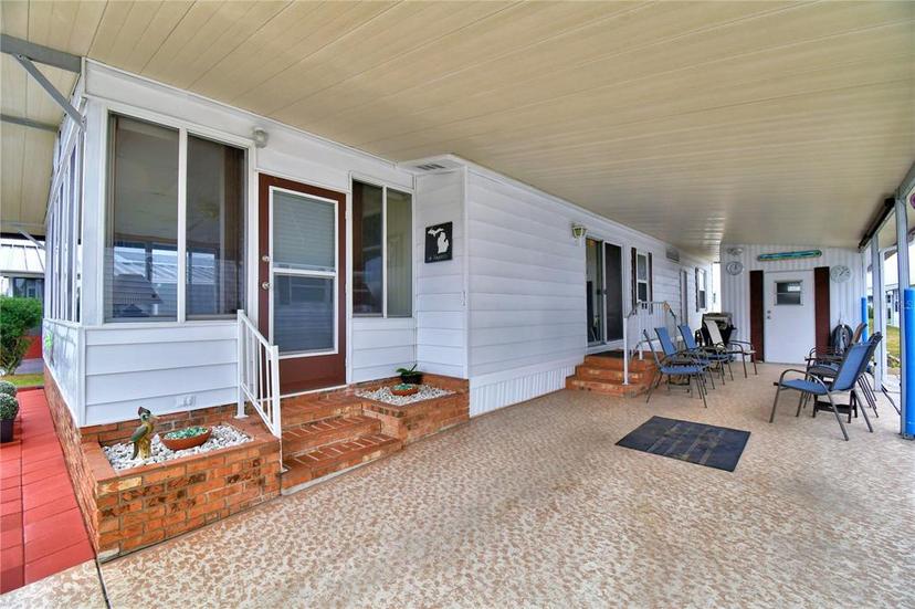 Picture of 4142 Sprucewood Street, Winter Haven FL 33880