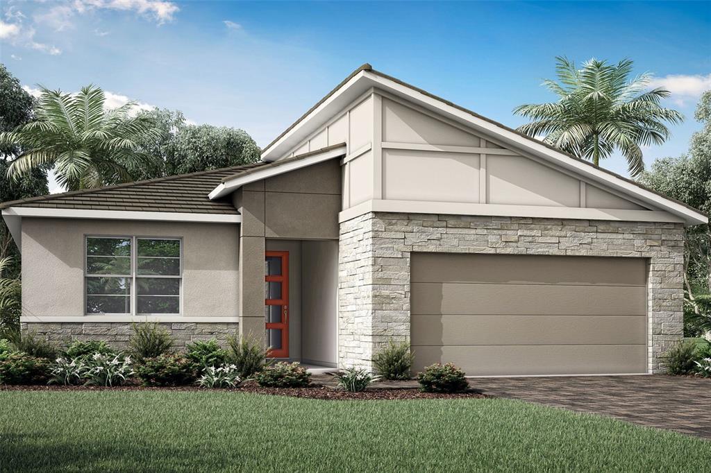 Picture of 11830 Starbright Path, Venice, FL 34293
