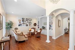 Picture of 346 Calliope Street, Ocoee, FL 34761
