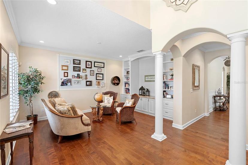 Picture of 346 Calliope Street, Ocoee FL 34761